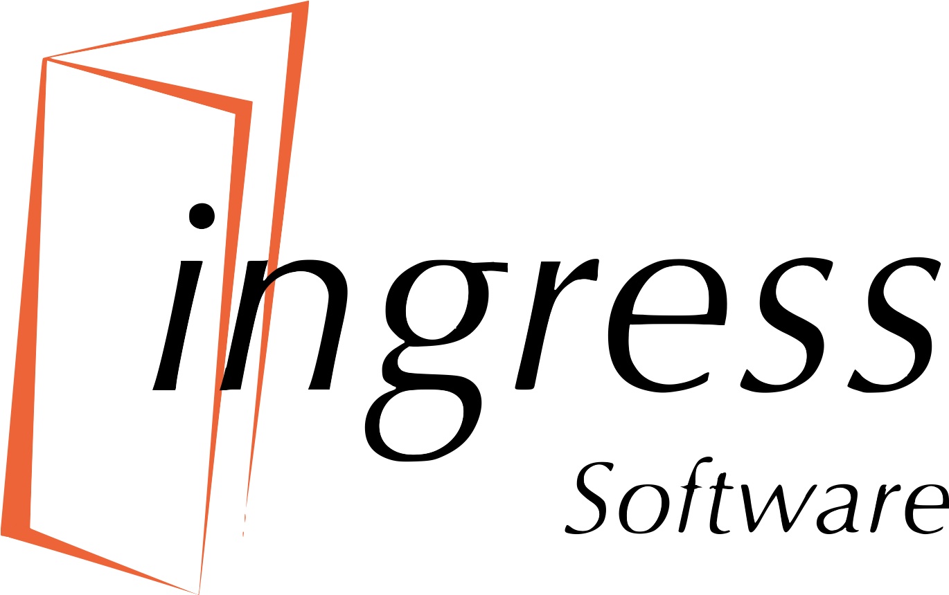 Ingress Software